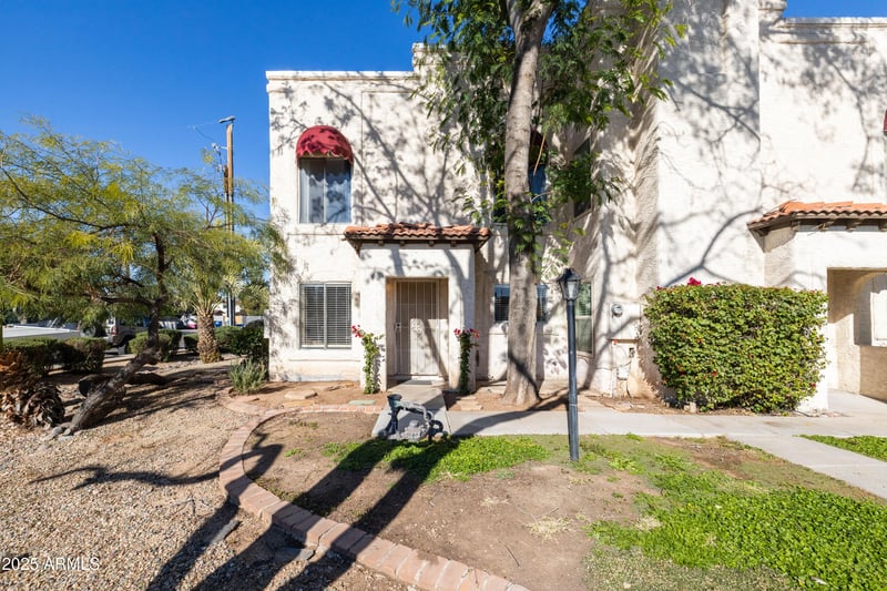 2535 15th St #1, Phoenix, AZ 85006