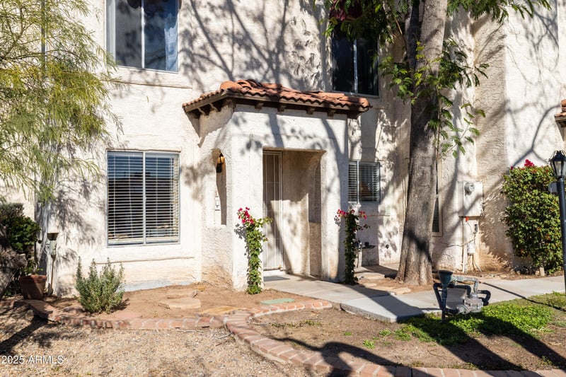 2535 15th St #1, Phoenix, AZ 85006