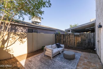 2535 15th St #1, Phoenix, AZ 85006