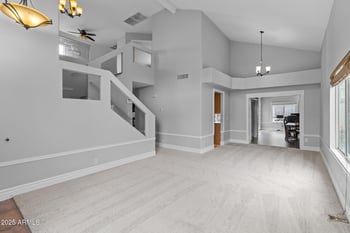 2535 Camellia Dr, Gilbert, AZ 85296