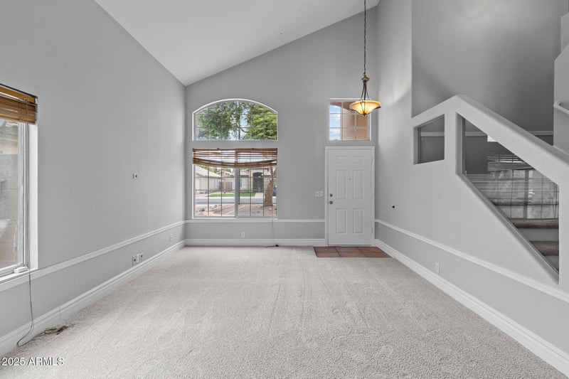 2535 Camellia Dr, Gilbert, AZ 85296
