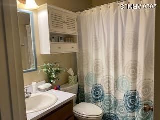2535 E Dahlia Dr, Phoenix, AZ 85032