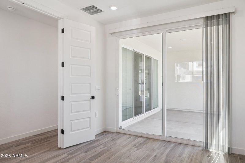 2535 E Villa Linda Dr, Phoenix, AZ 85024