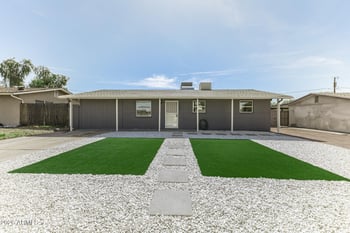 2535 Hartford Ave, Phoenix, AZ 85032