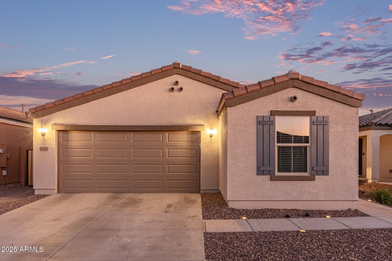 2535 La Salle St, Phoenix, AZ 85041