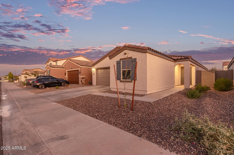 2535 La Salle St, Phoenix, AZ 85041