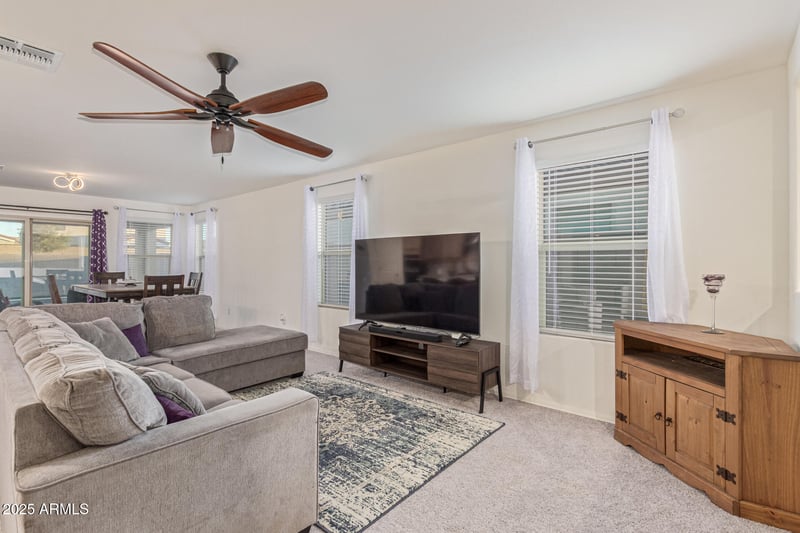 2535 La Salle St, Phoenix, AZ 85041