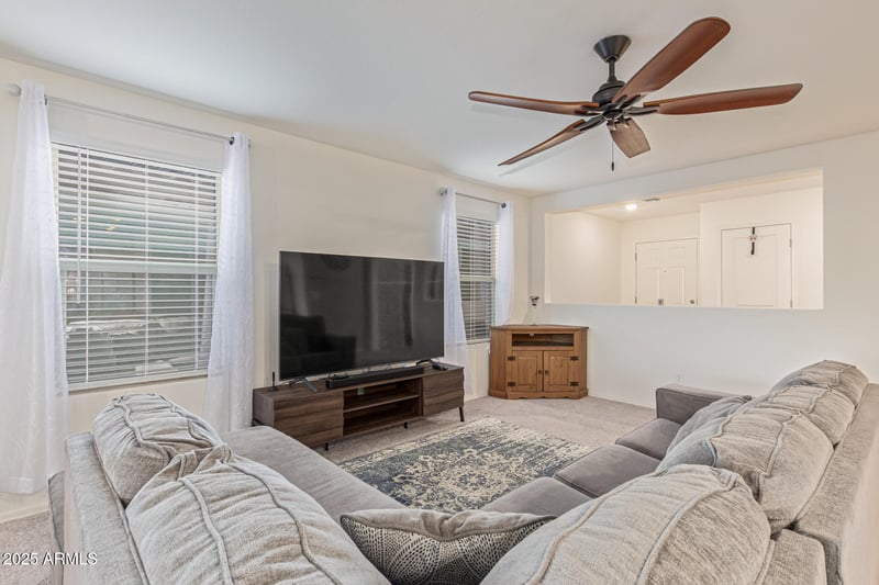 2535 La Salle St, Phoenix, AZ 85041