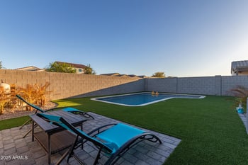 2535 La Salle St, Phoenix, AZ 85041
