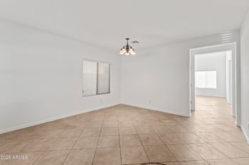 2535 Lucia Dr, Phoenix, AZ 85085