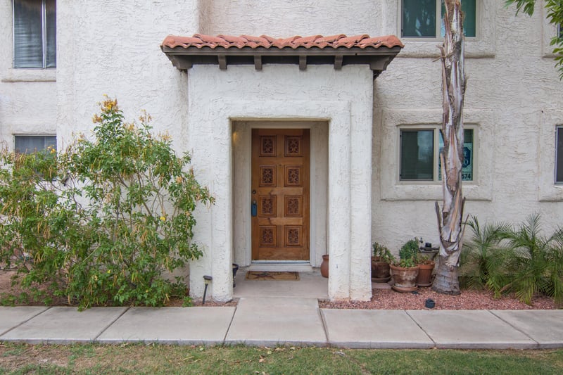 2535 N 15 St #6, Phoenix, AZ 85006