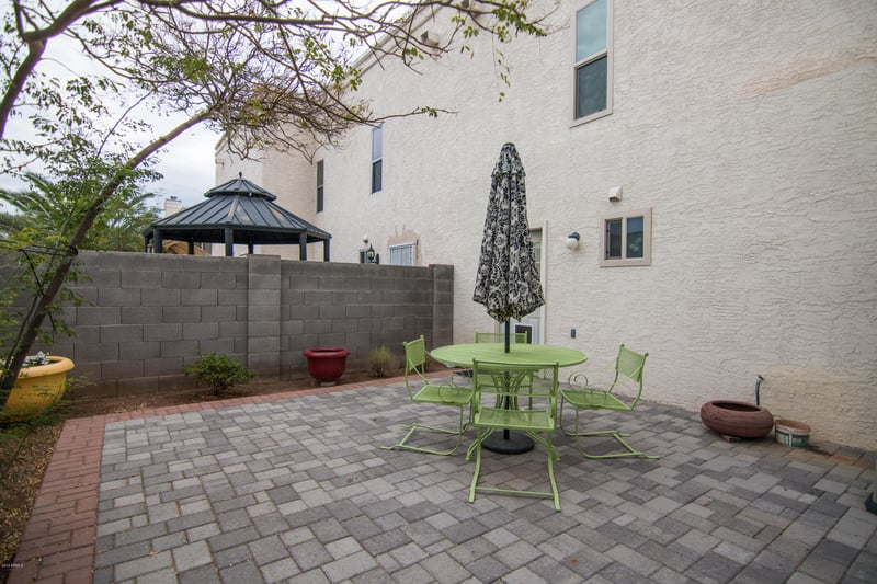 2535 N 15 St #6, Phoenix, AZ 85006
