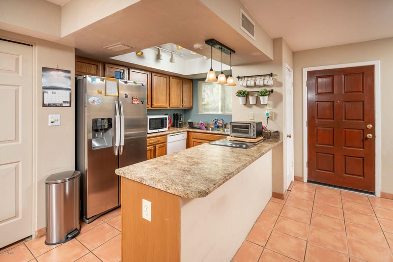 2535 N 15th St #6, Phoenix, AZ 85006