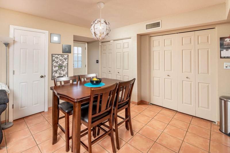 2535 N 15th St #6, Phoenix, AZ 85006