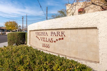 2535 N 15th St #6, Phoenix, AZ 85006