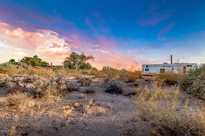 2535 N 90th St #-, Mesa, AZ 85207