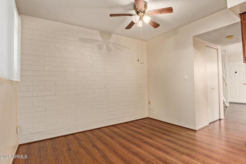 2535 Rose Ln, Phoenix, AZ 85017