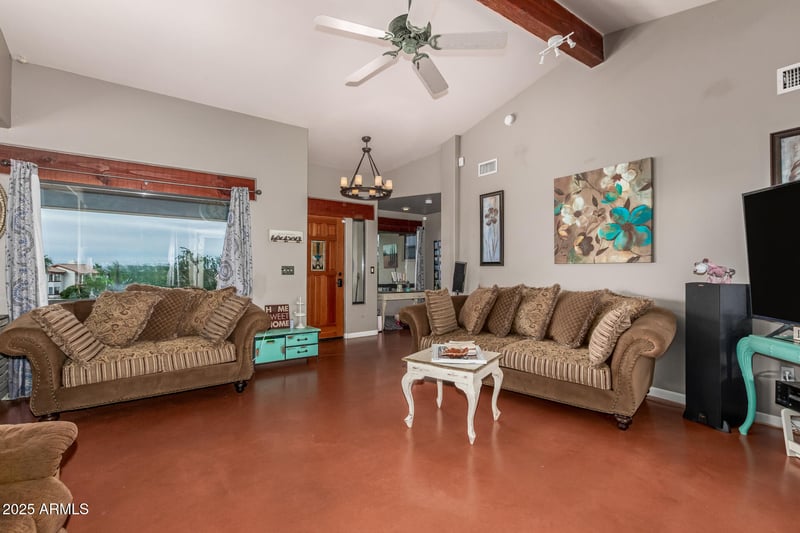 2535 Sunrise Dr, Phoenix, AZ 85041