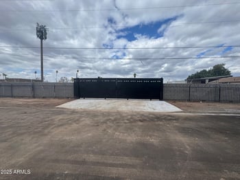 2535 Van Buren St #NA, Phoenix, AZ 85008