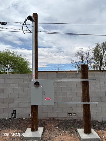 2535 Van Buren St #NA, Phoenix, AZ 85008