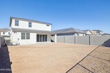 2535 Villa Linda Dr, Phoenix, AZ 85024