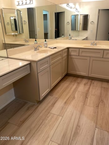 2535 Villa Theresa Dr, Phoenix, AZ 85032