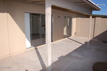 2535 Villa Theresa Dr, Phoenix, AZ 85032
