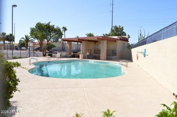 2535 Villa Theresa Dr, Phoenix, AZ 85032