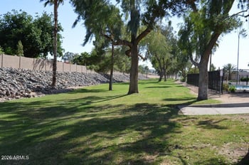 2535 Villa Theresa Dr, Phoenix, AZ 85032