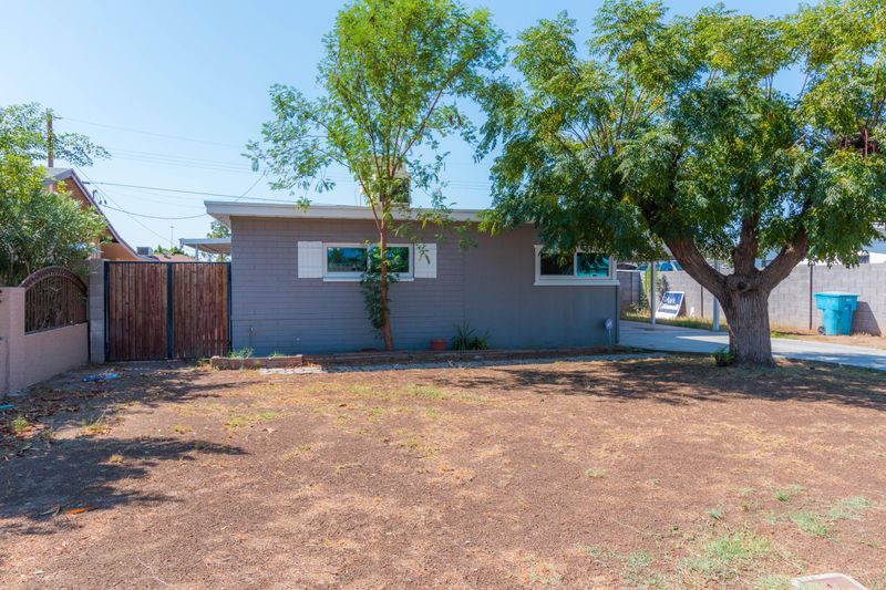 2535 W Cheery Lynn Rd, Phoenix, AZ 85017