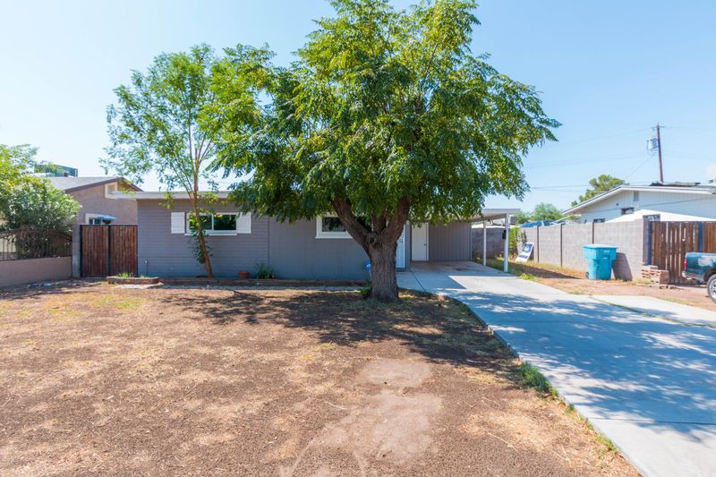 2535 W Cheery Lynn Rd, Phoenix, AZ 85017