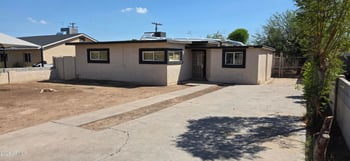 2535 W Monterey Way, Phoenix, AZ 85017