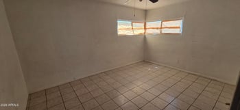 2535 W Monterey Way, Phoenix, AZ 85017