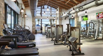 25350 165th Ln, Surprise, AZ 85387