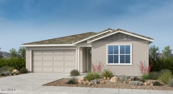 25350 165th Ln, Surprise, AZ 85387
