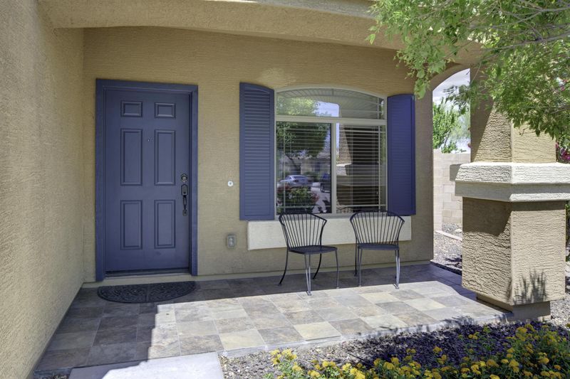 2536 E Electra Ln, Phoenix, AZ 85024