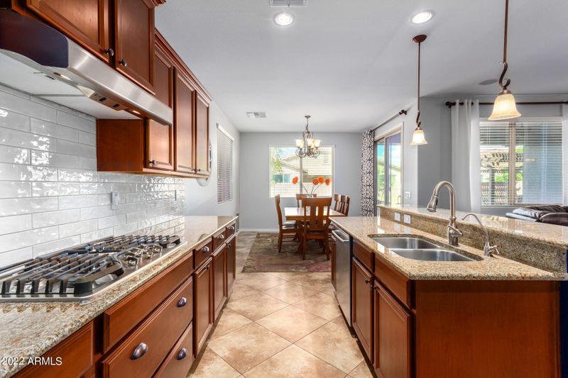 2536 E Tonto Dr, Gilbert, AZ 85298