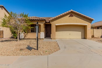 2536 Gary Way, Phoenix, AZ 85041