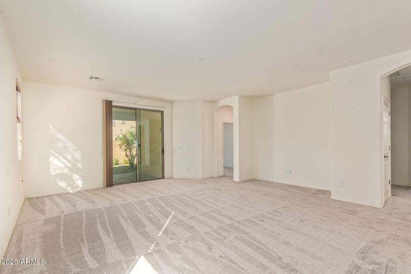 2536 Gary Way, Phoenix, AZ 85041