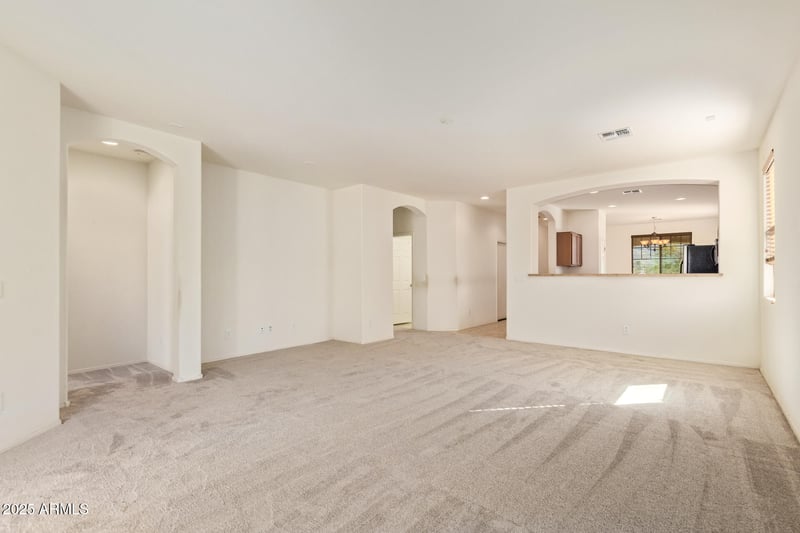 2536 Gary Way, Phoenix, AZ 85041