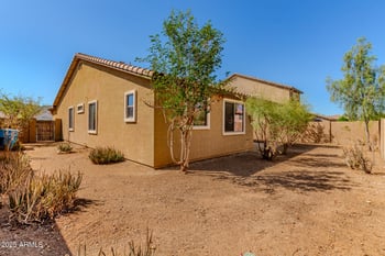 2536 Gary Way, Phoenix, AZ 85041