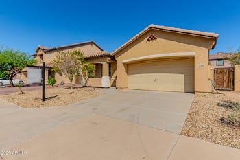 2536 Gary Way, Phoenix, AZ 85041