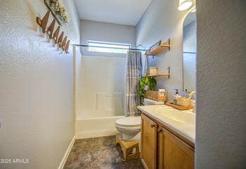 2536 Indian Wells Pl, Chandler, AZ 85249