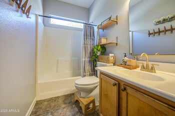 2536 Indian Wells Pl, Chandler, AZ 85249