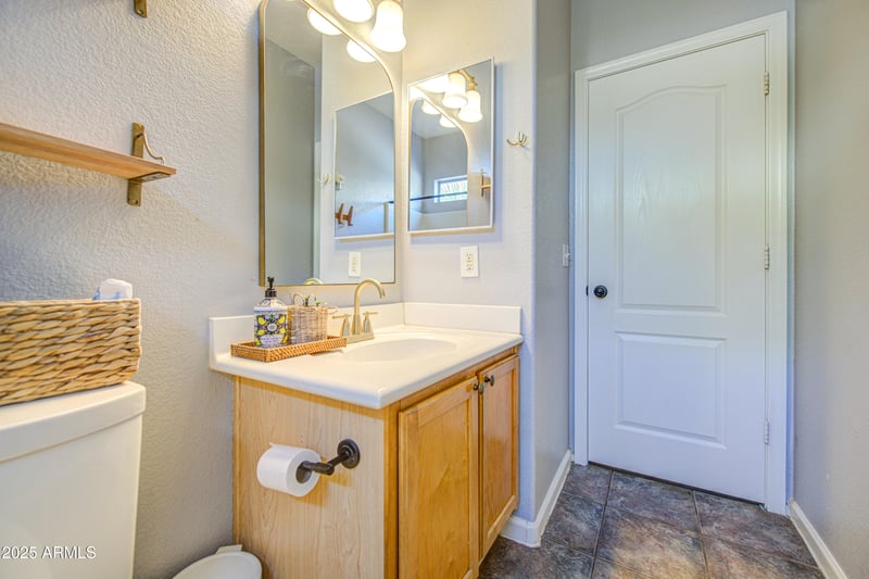 2536 Indian Wells Pl, Chandler, AZ 85249