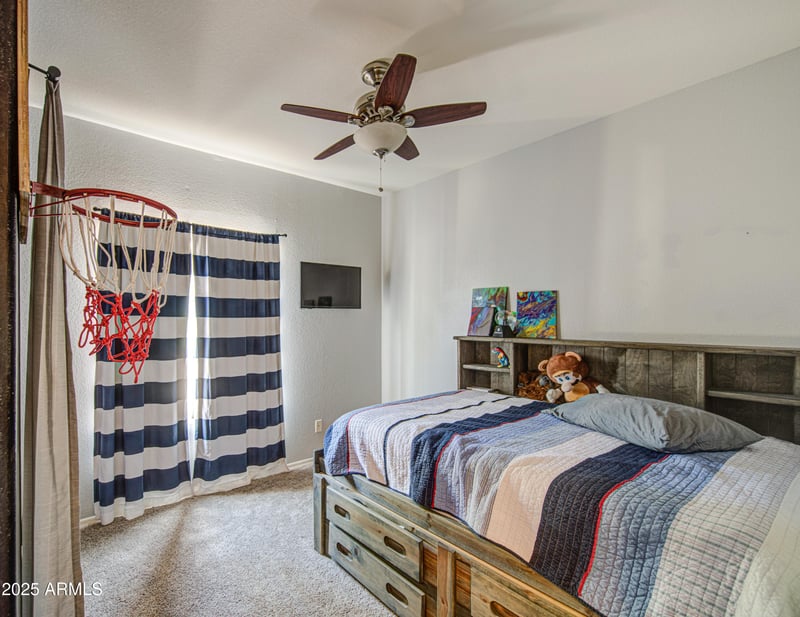 2536 Indian Wells Pl, Chandler, AZ 85249