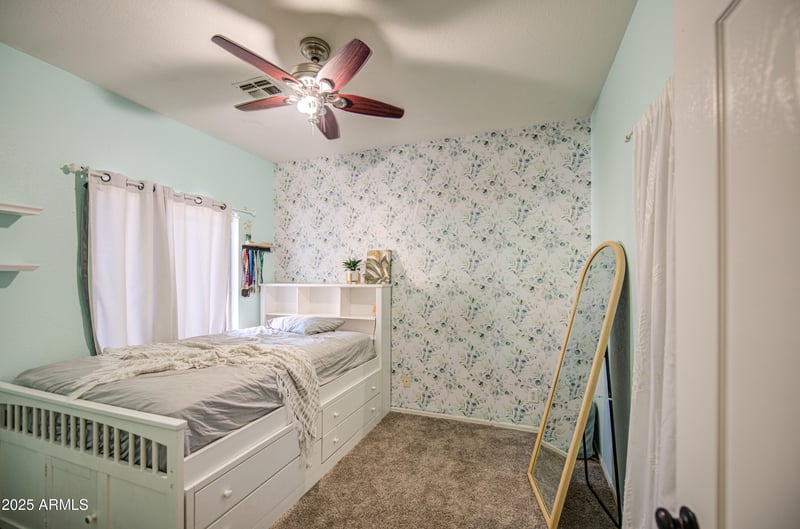 2536 Indian Wells Pl, Chandler, AZ 85249
