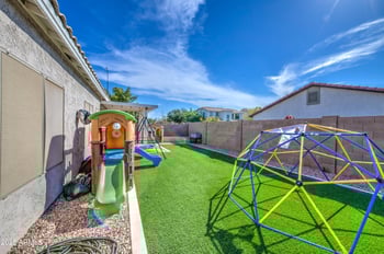 2536 Indian Wells Pl, Chandler, AZ 85249