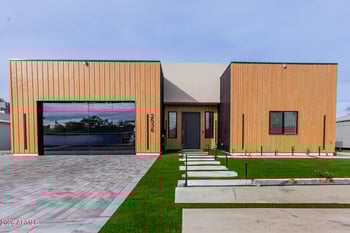 2536 Indianola Ave, Phoenix, AZ 85016