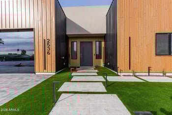 2536 Indianola Ave, Phoenix, AZ 85016